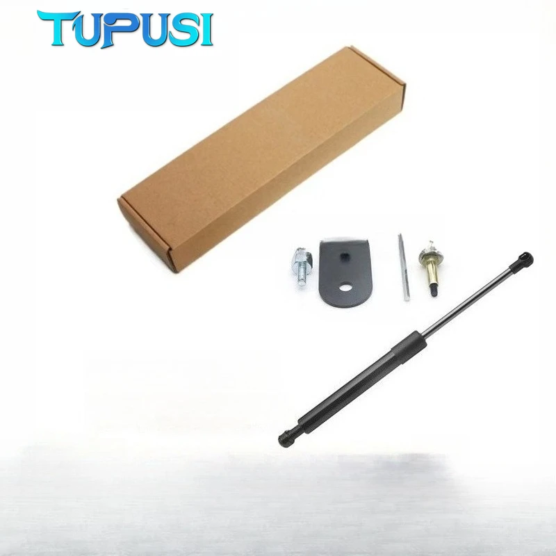 

Rear Trunk Tailgate Hydraulic Rod Shock Lift Struts Support Arm Bars For Ford F150 2004 2005 2006 2007 2008 2009 -2014