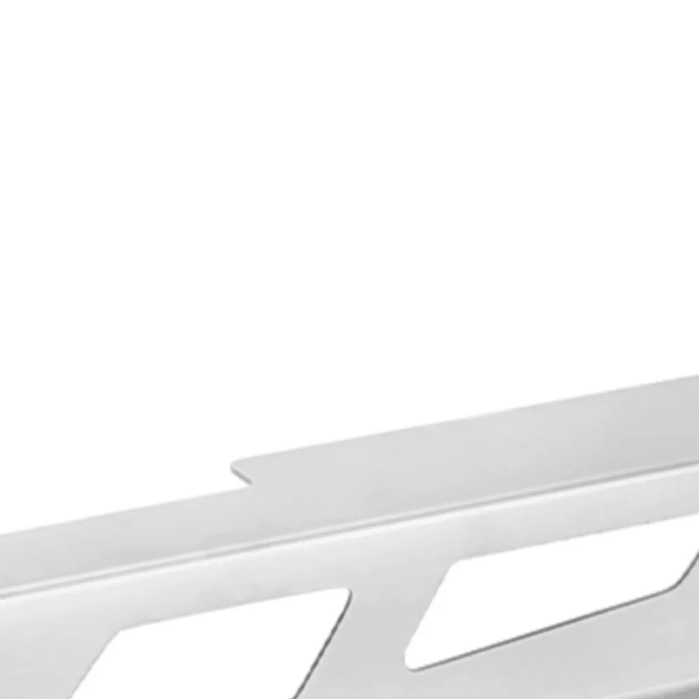 

Защитный кожух цепи для мотоциклов Suzuki GSXR600, DRZ400/S/SM/E, VSTROM 1000, DL1000, SV1000/S K3/K4, TL1000R/S