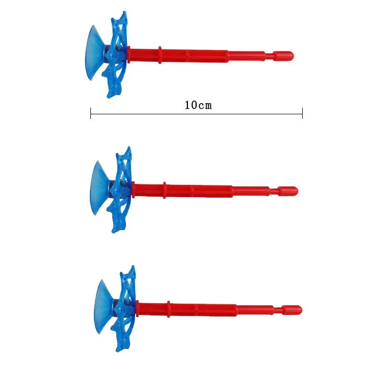 Jouet de figurine de super-héros d'halloween pour enfants, ensemble d'accessoires de lanceur de gants de Cosplay en plastique, lanceur de héros, ensemble de jouets de poignet, jouets amusants, cadeau pour garçon