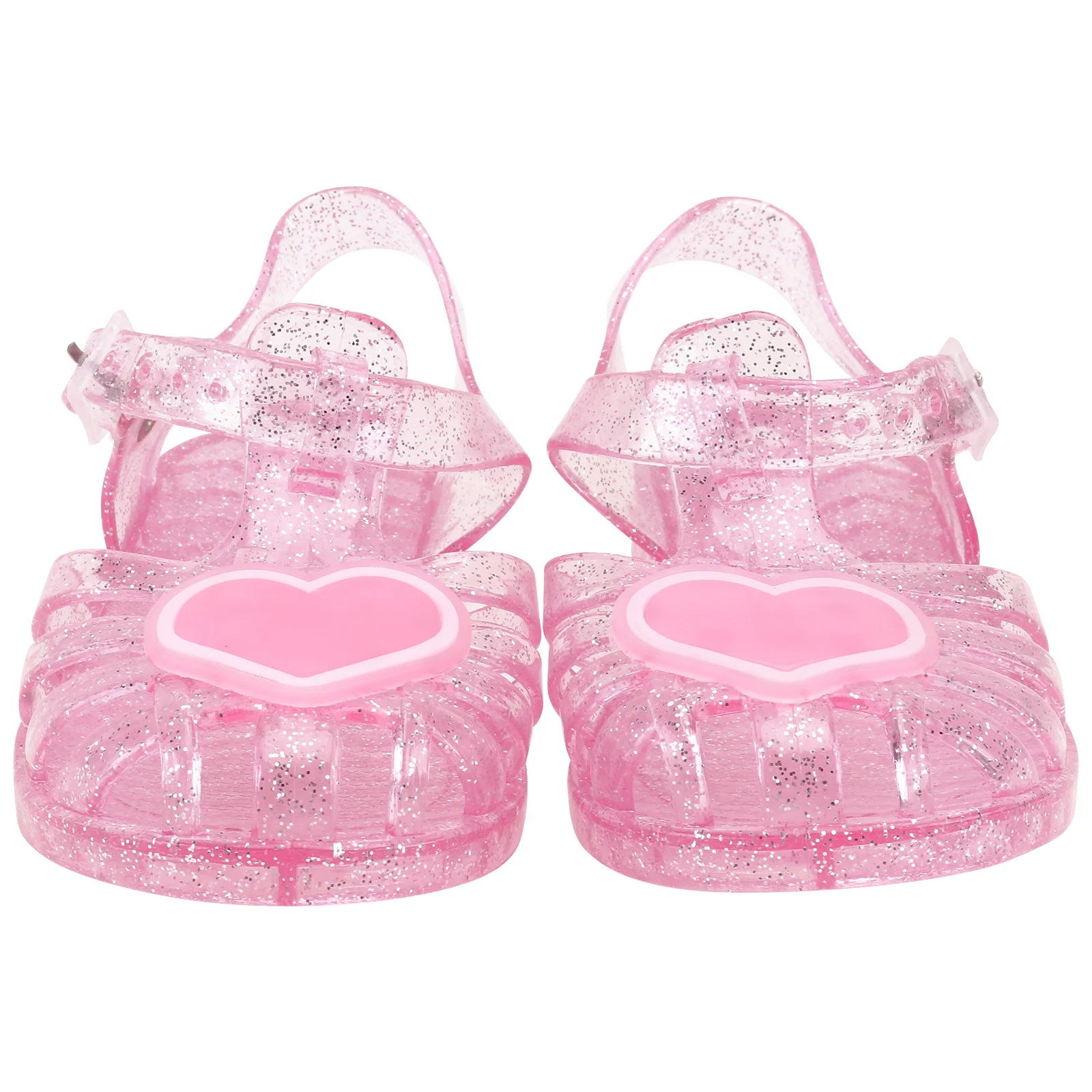 

Sandals House Slippers for Women Ladies Cute Airy Male Bathroom Washable Slider