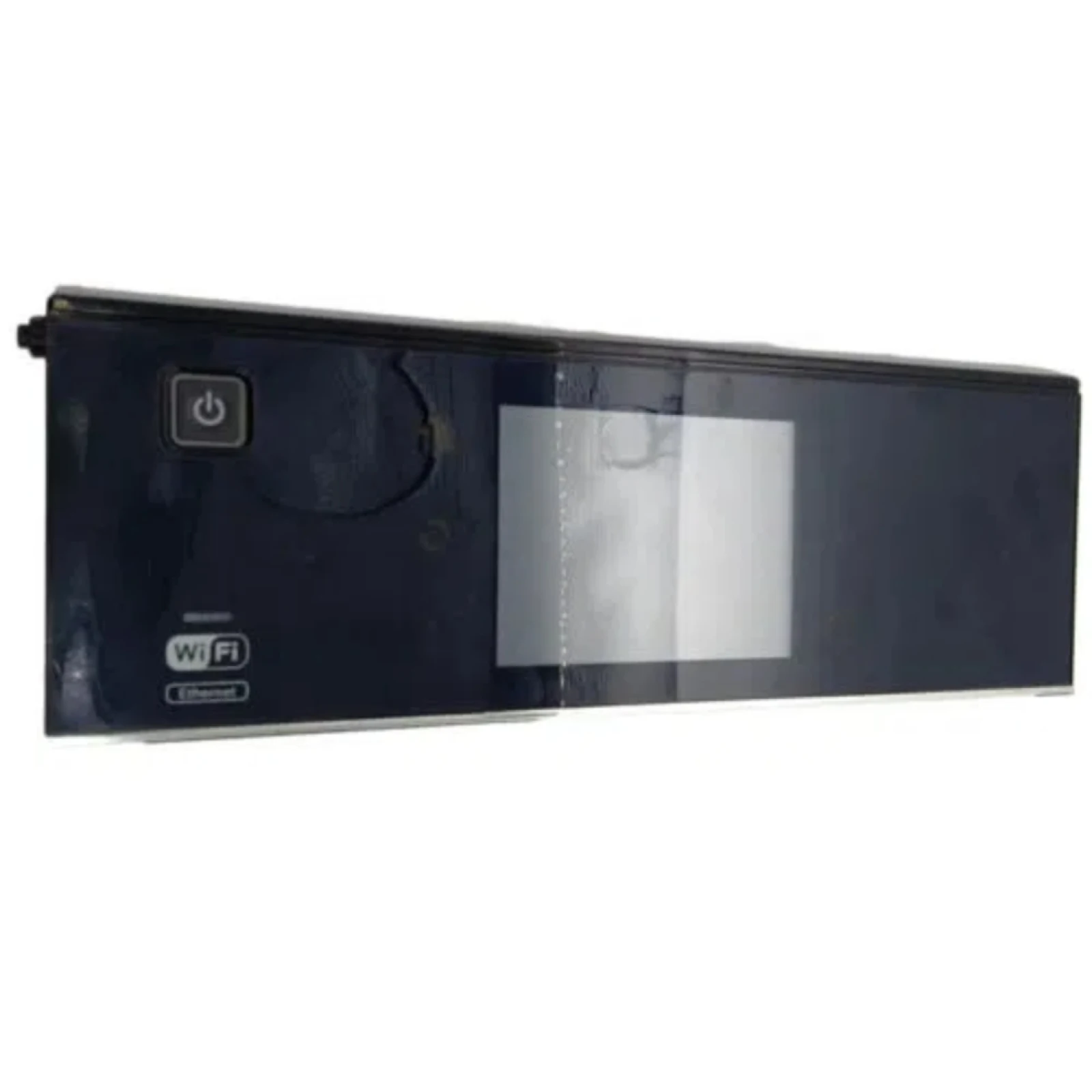 LCD-Bedienfeld-Display passend für EPSON XP-801 XP801 Druckerteile