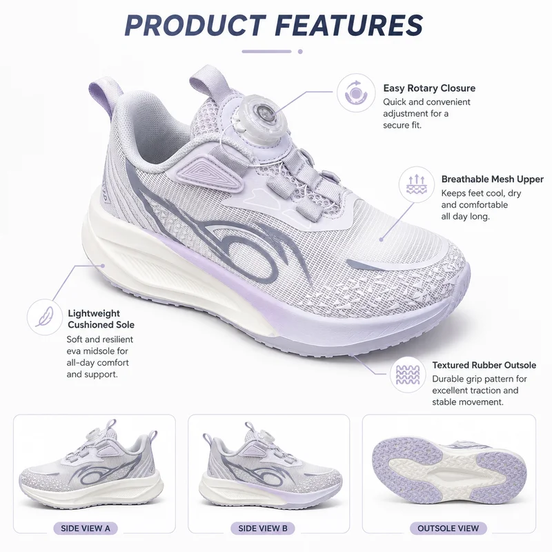 chaussures-de-randonnee-respirantes-a-sangle-reglable-antiderapantes-pour-garcons-et-filles