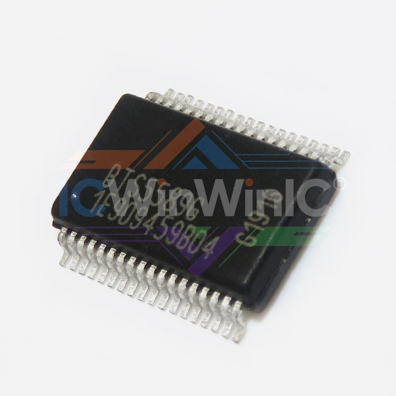 6-30PCS BA033 033 BTS5589G BTS5589 APW7070A APW7070 BSP450 FA8A00N FA8A00 8A00 RM5101 5101