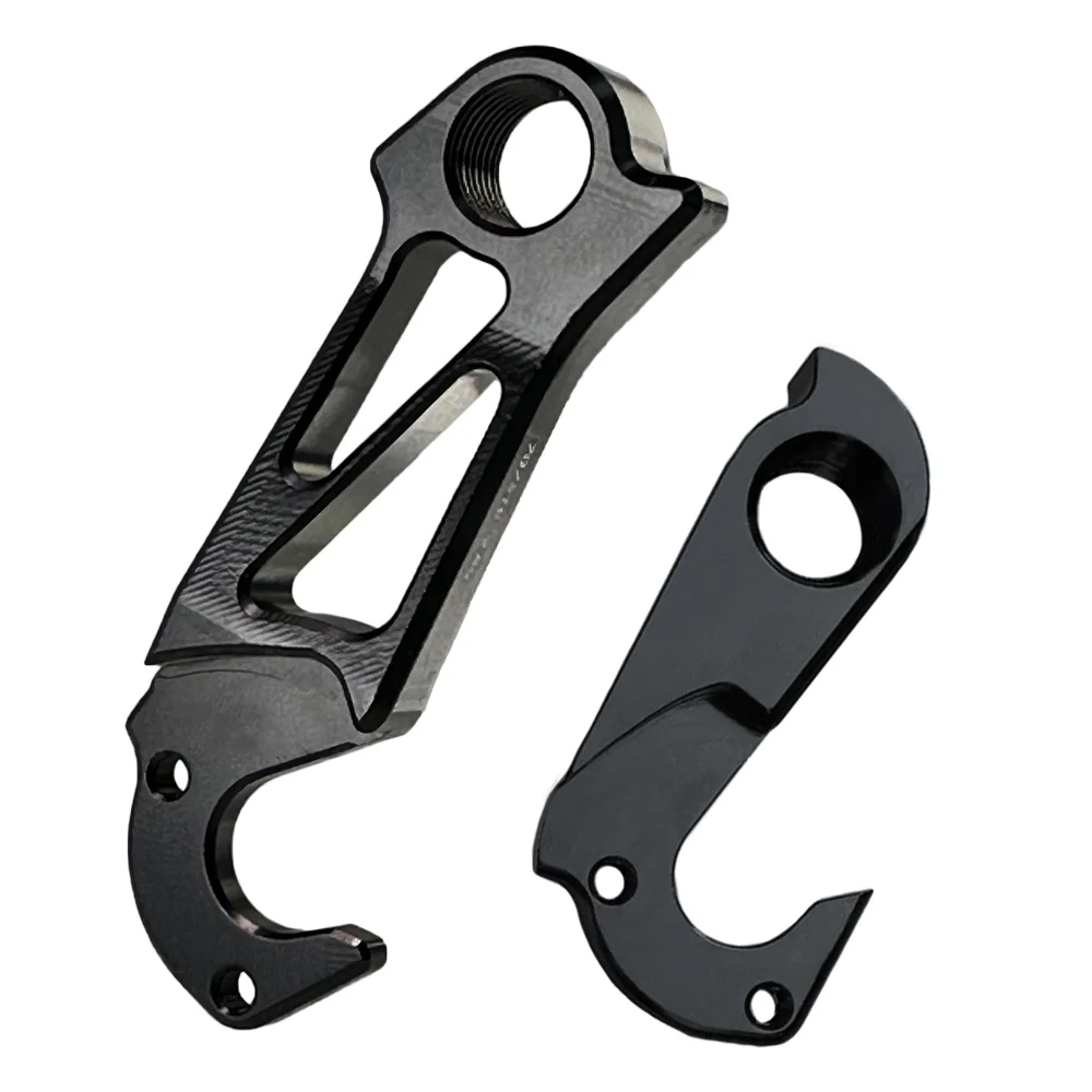 

Bike Rear Derailleur Hanger For Cervelo VWD RCA S2 S3 S5 R2 R3 R4 R5 Mech Dropout For DRH-R Shimano-Direct-Mount Standard Mount