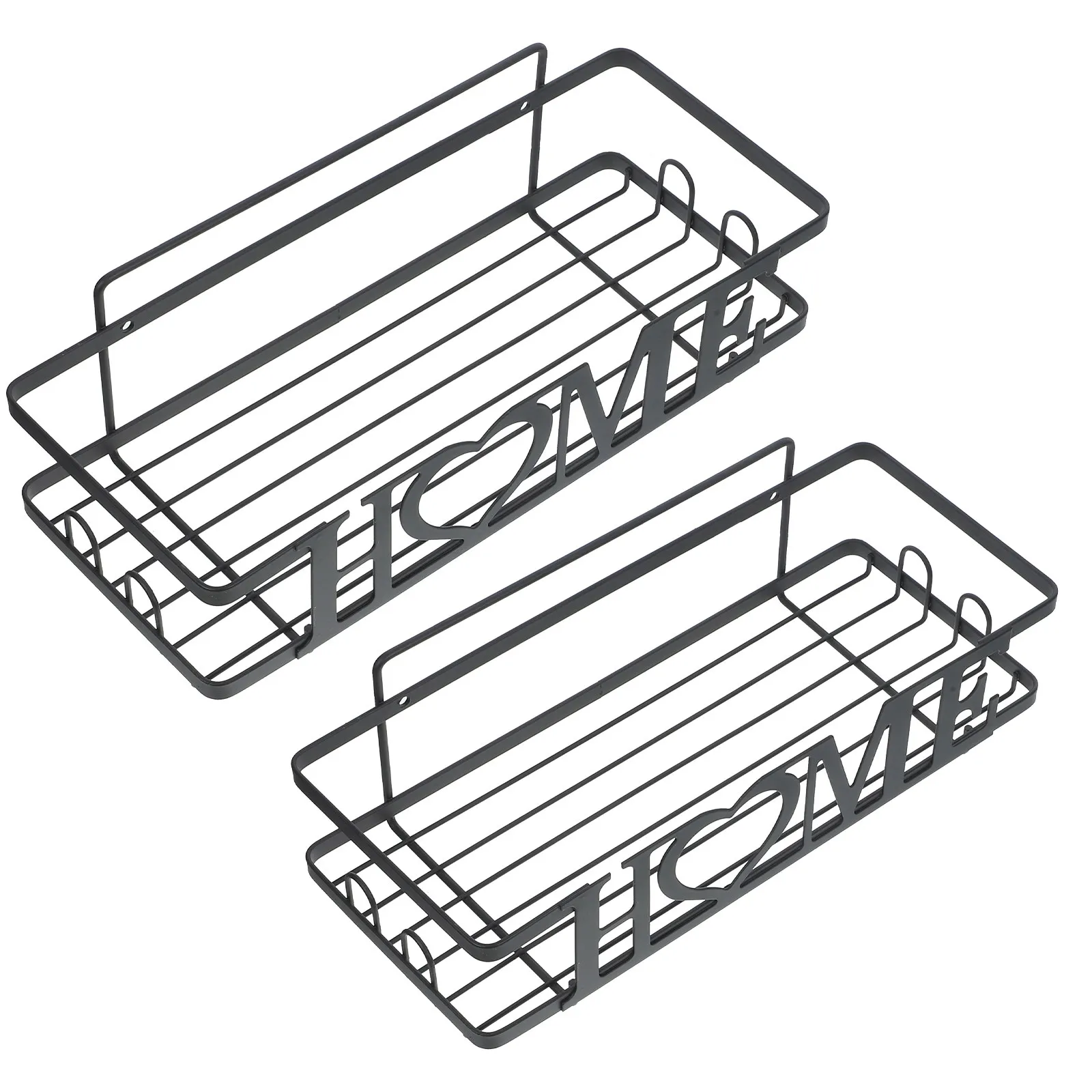 2-pezzi-mensola-a-muro-in-ferro-per-bagno-cucina-doccia-organizzatore-senza-foratura-scaffale-portaoggetti-elegante-mensola-galleggiante-in-metallo