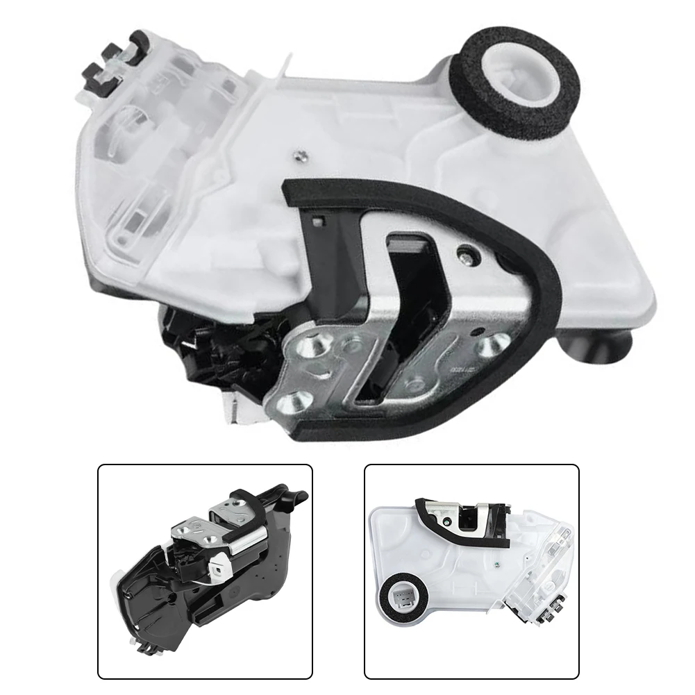 

Front Right Side Door Lock Actuator for Lexus For IS250 and For Toyota Part Number 6903053120 Easy Installation