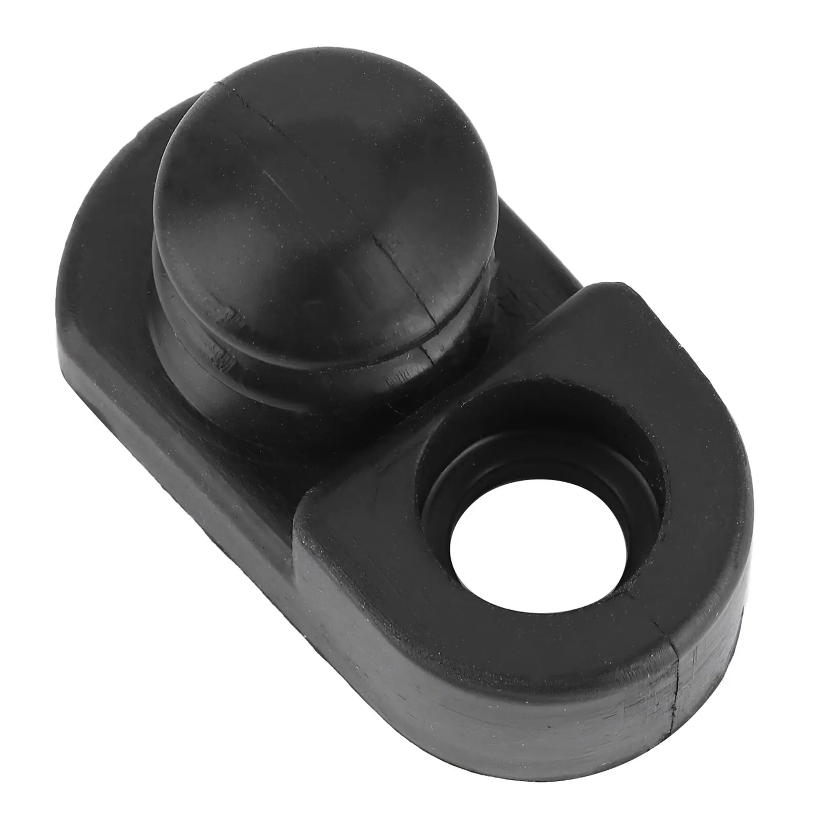 For Nissan Automotive Parts High Performance Rubber Door Switch Covers that Replace Old Units Across Various Models