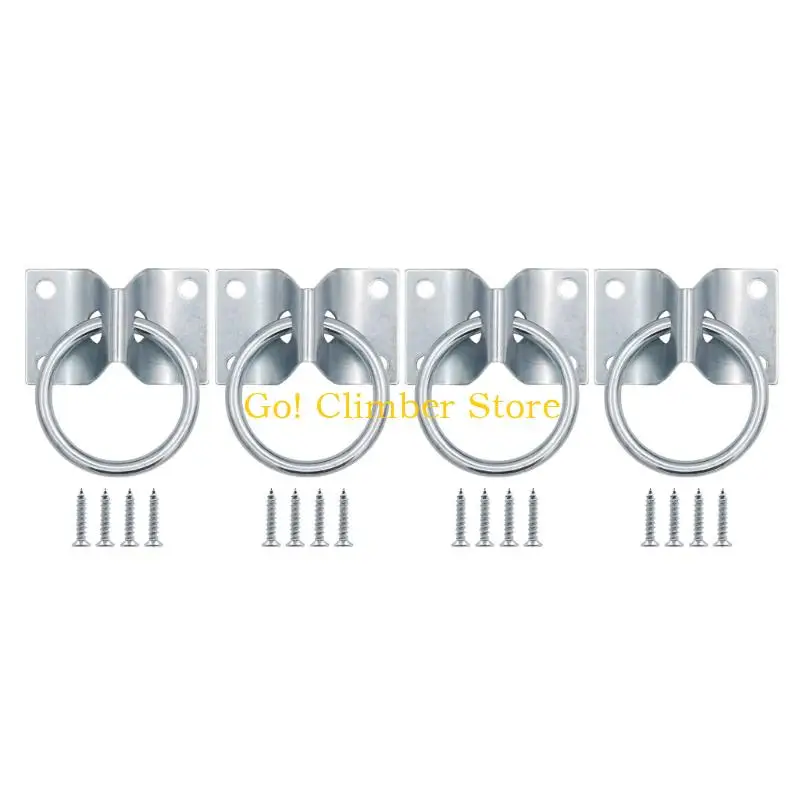 Q84C CorrosionResistant Metal Stall Fastener Designed For Secure Fixing In Outdoor Spaces