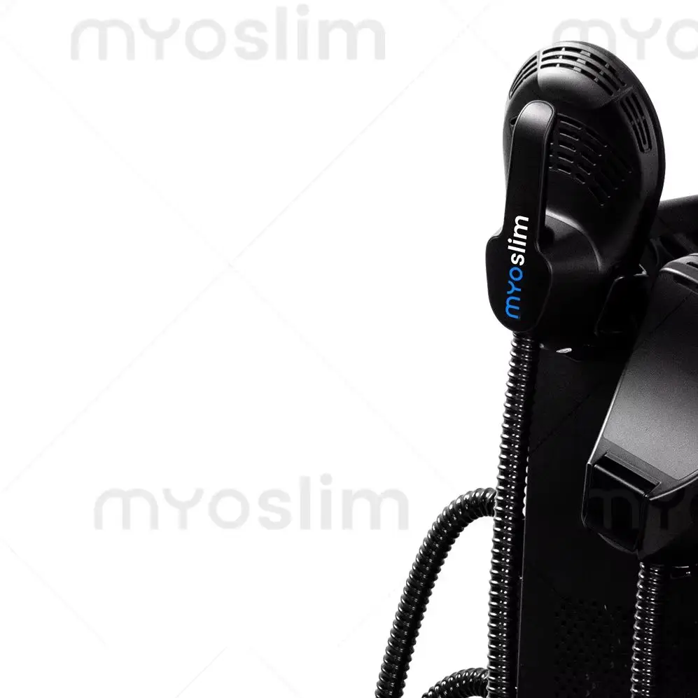 NEW Professional EMSzero RF Sculpting NEO Machine 6500W Body Slimming PRO Muscle Stimulation Fat Removal