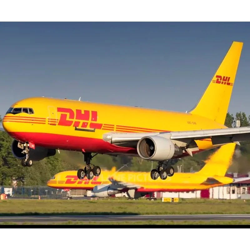 

Налог ссылки 0,95-2