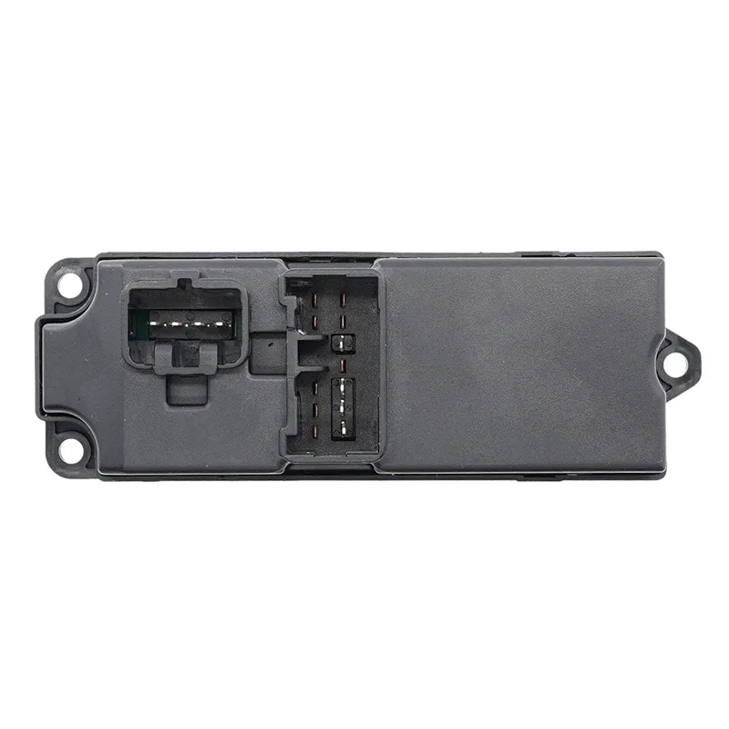 Nieuwe OE: GJ6A-66-350A Power Window Master Schakelaar Voor 2003-2005 Mazda 6