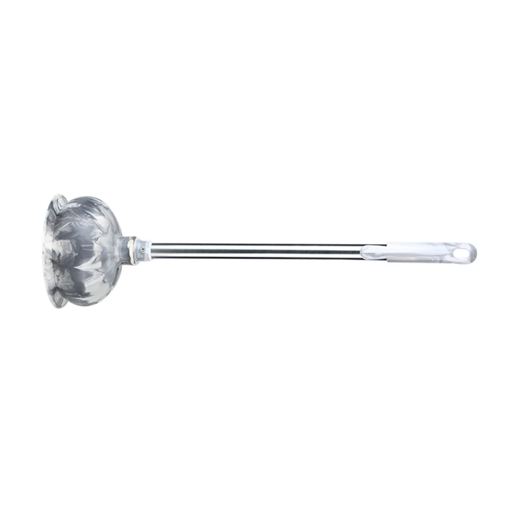 

Drain Removal Tool Plungers for Bathroom Heavy Duty Clearing Blocked Drains Toilet Bowl Sink Pipe Cleaner