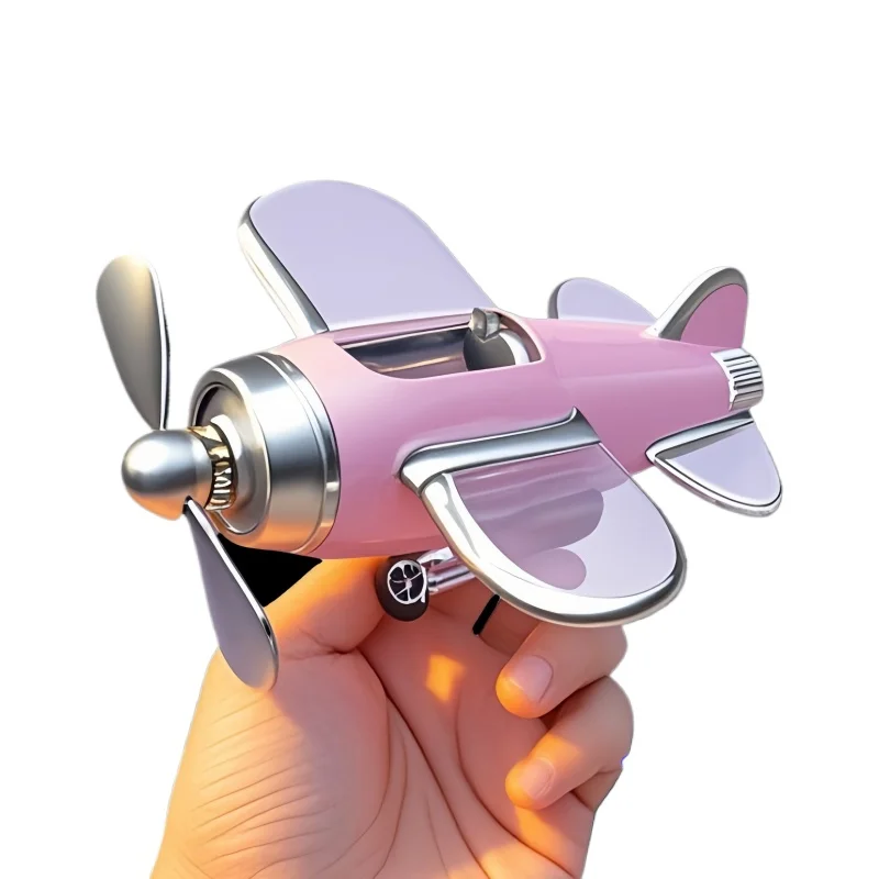 

Небольшой самолет с ветровым питанием, электрический велосипед, мотоцикл, светодиодные фонари с ветровым питанием, украшения для автомобилей, игрушки