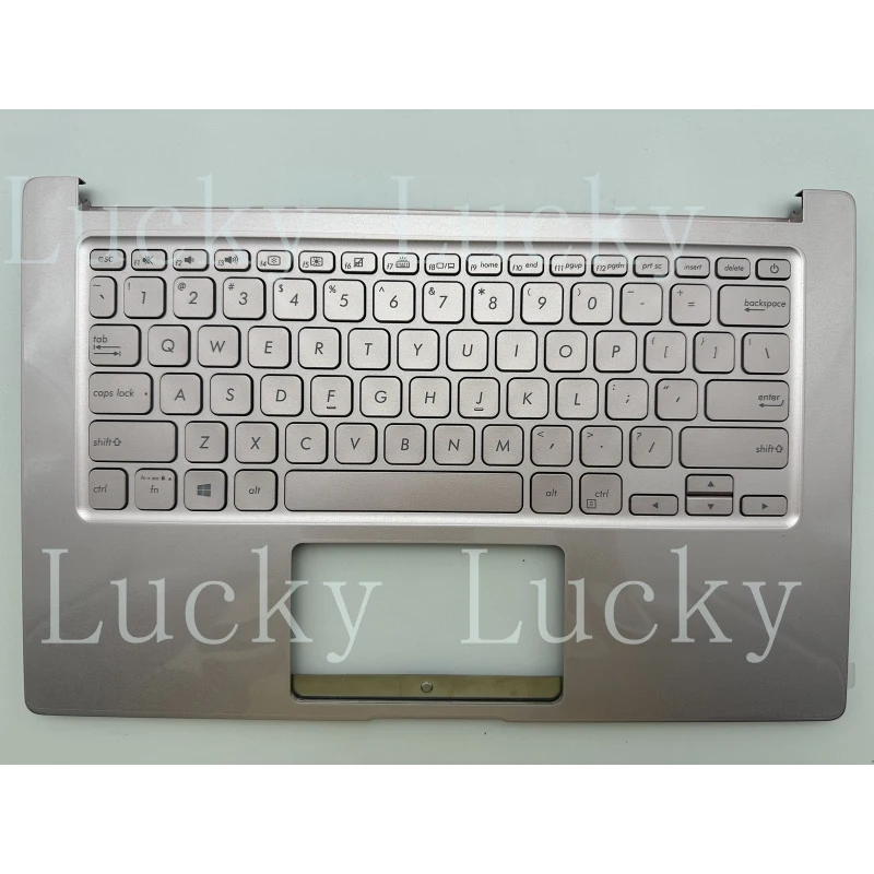 F 90NB0RJ2-R300B0 F…