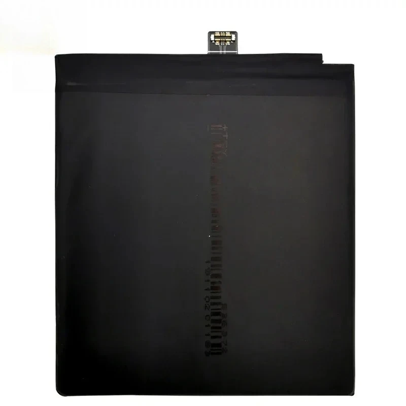 For Xiaomi Redmi K20 Pro Mi 9T Pro Mi9T Redmi K20Pro 4000mAh BP41 BP40 Replacement Battery 2pcs