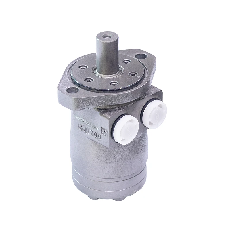 Hot Sale Dh 100 151… - image