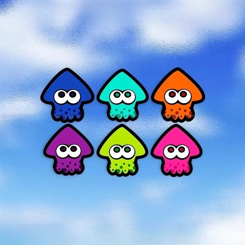adesivo-refletivo-multicolorido-do-jogo-splatoon-3-decalque-de-polvo-para-capacete-de-motocicleta-janela-de-carro-etc