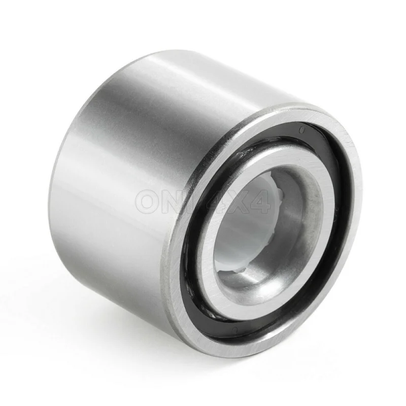 4-TEC Jet Pump Bearing for Sea Doo GTI GTX RXP RXT WAKE Speedster Challenger 130 150 155 170 180 200 210 215 267000900 267000030