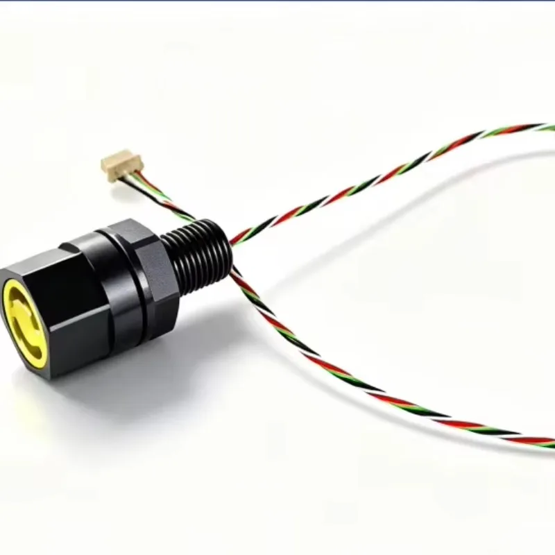 ELECDS1-3050 300m  Depth Sensor | TE MS5837 Underwater Pressure & Temperature Sensor
