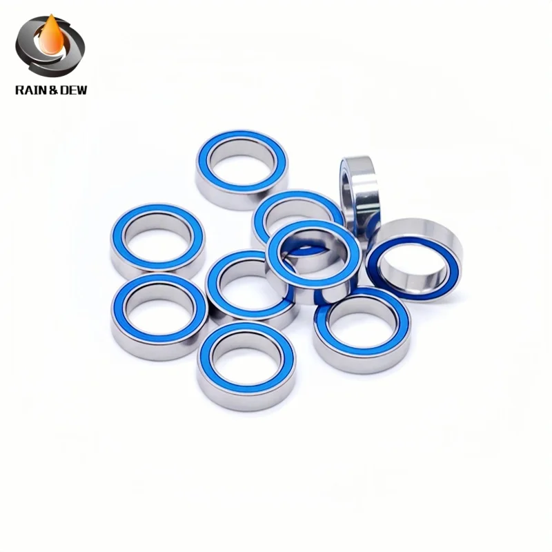 10P 6700RS Bearing …