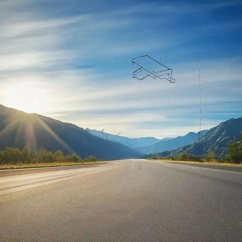 Coffee Machine Water Circuit D4 To G1/8 Interface Membrane Pressure Regulator Of Pump For Jura/AEG/Siemens/Krups