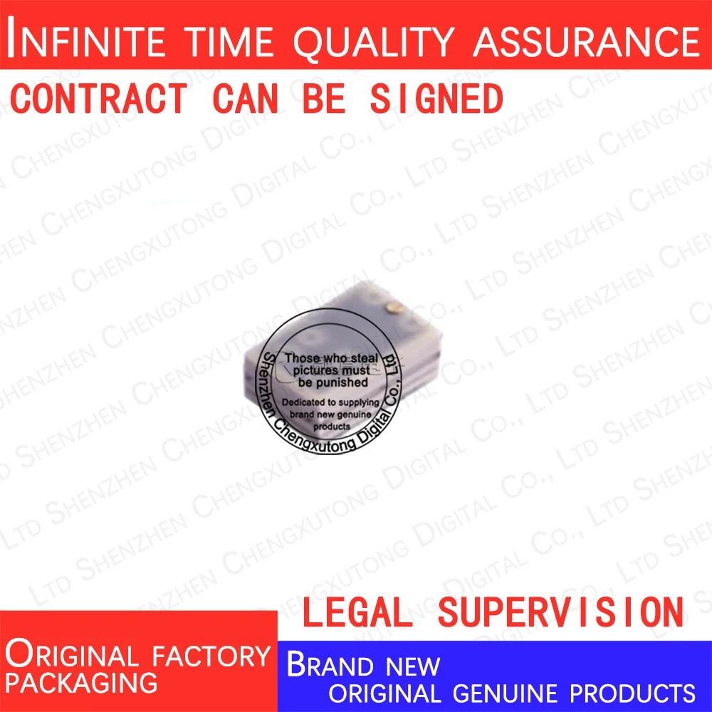 

10pcs/lot DC0710J5020AHF SMD 100% genuine stock in brand new original packaging