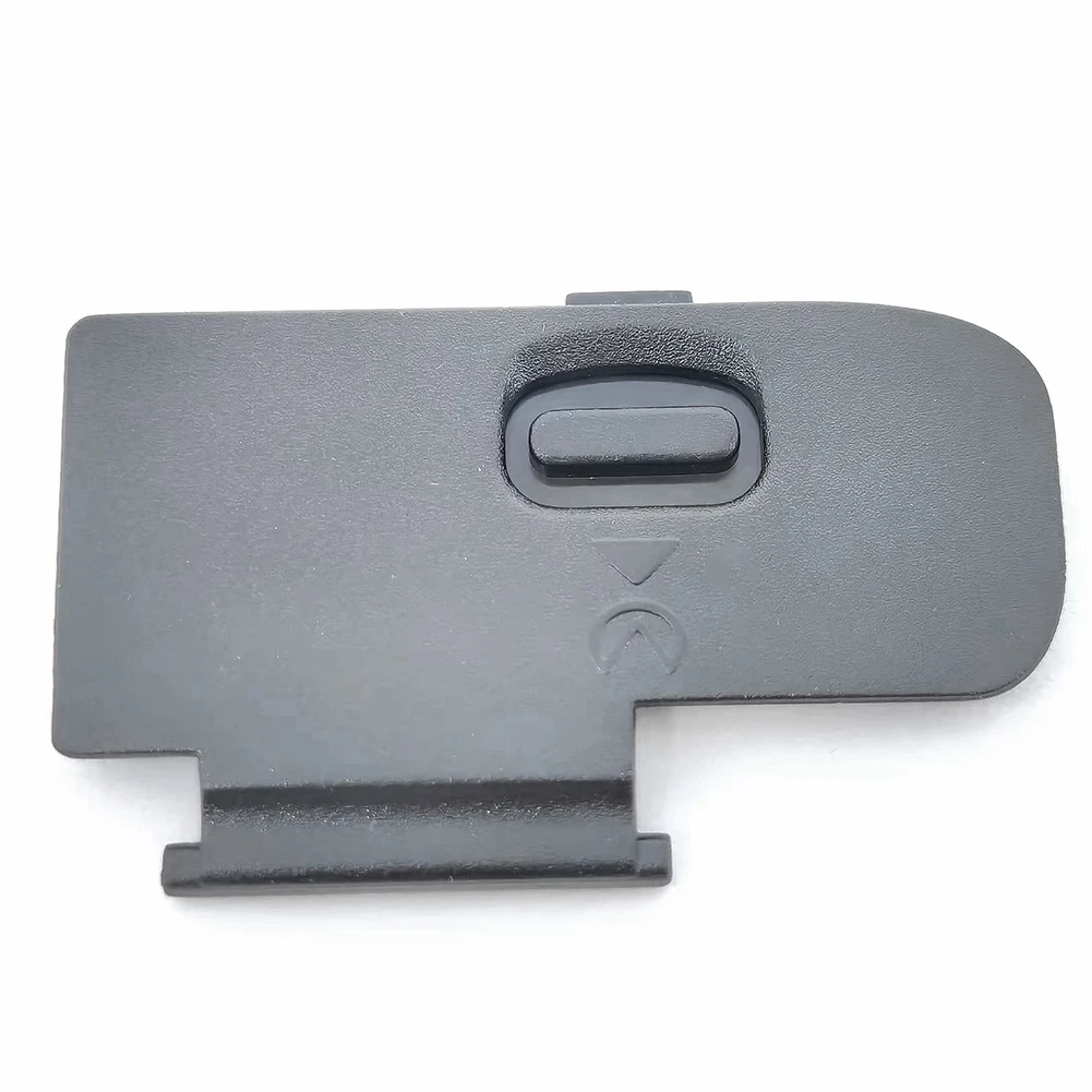 A57G-1Pcs Marke Neue Batterie Tür Abdeckung für Nikon D40 D40X D60 D3000 D5000 Kamera Reparatur