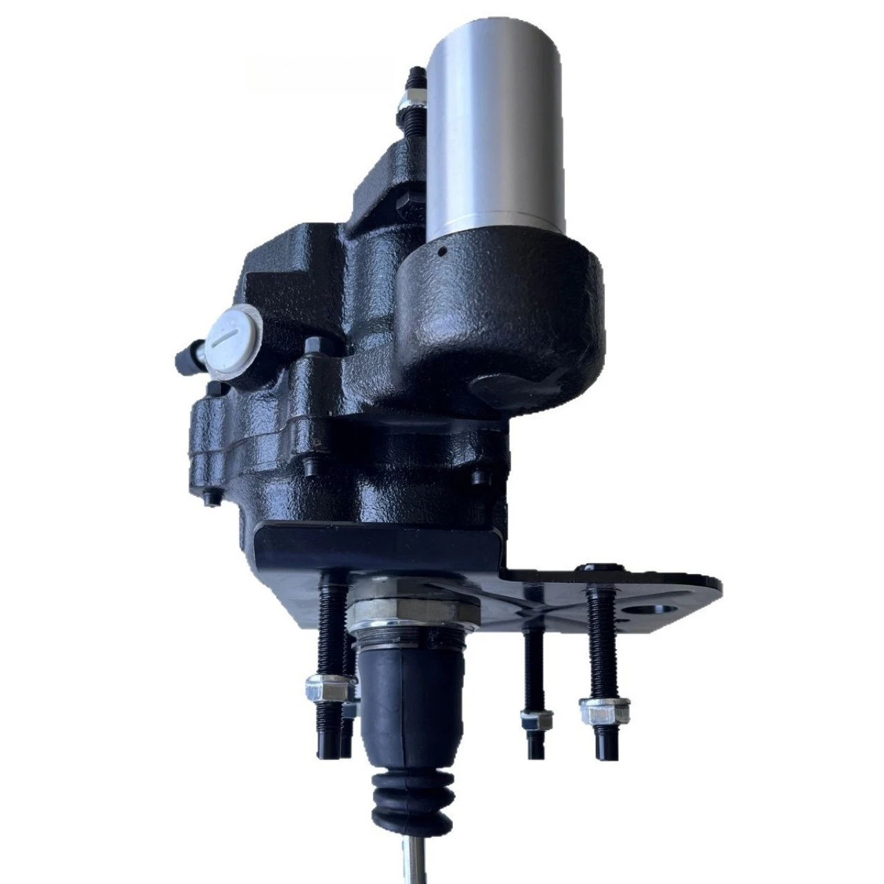 

2772114 Brake booster HB11127, 15134249, 19168854, 19206593 Industrial, durable