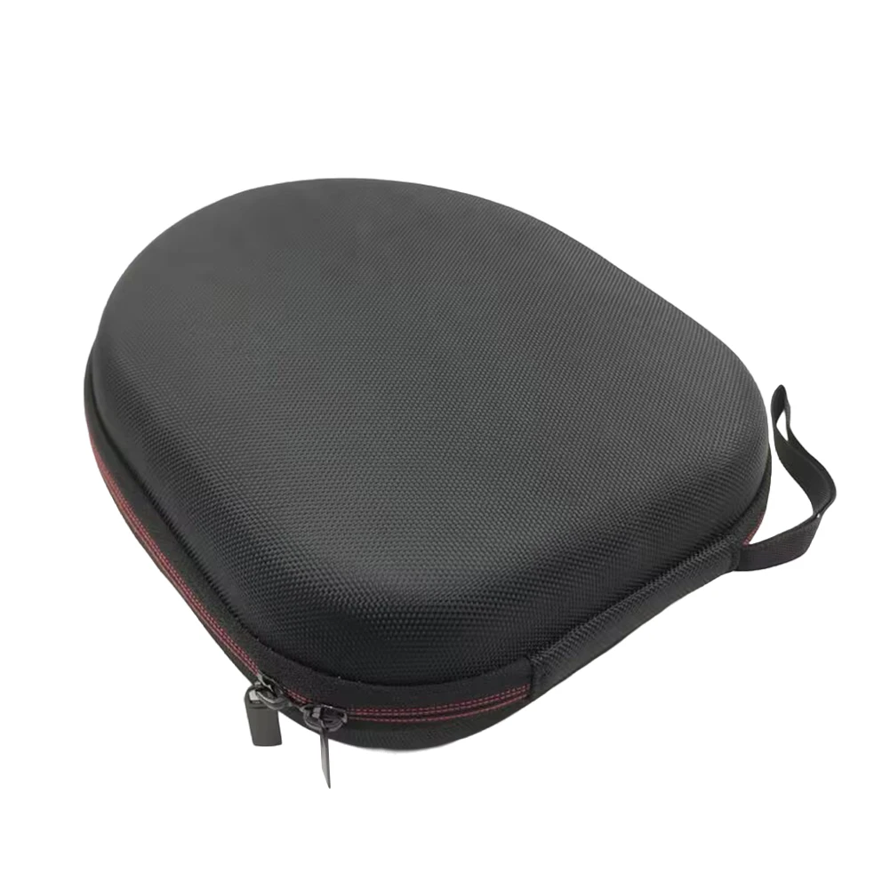 Жесткая дорожная сумка с ручной веревкой, сумка для хранения наушников, противоударный защитный чехол от царапин для XB950B1 WH-1000XM3 M4