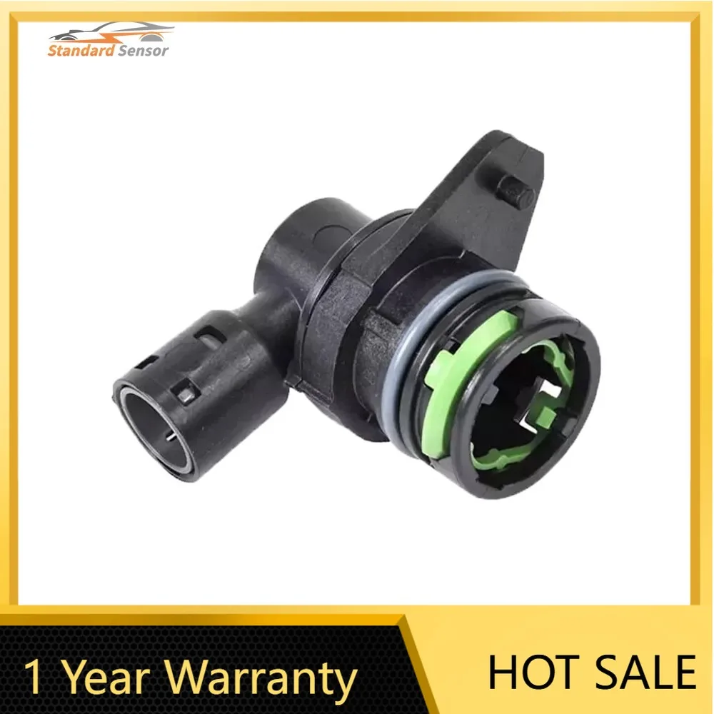 12663027 PCV Vent Valve Voor Chevrolet Malibu 1.5 2.0L 2013-2018 Cadillac ATS 2.0L 2013-2016 Buick Regal 2.0L 2014-2016 12637666