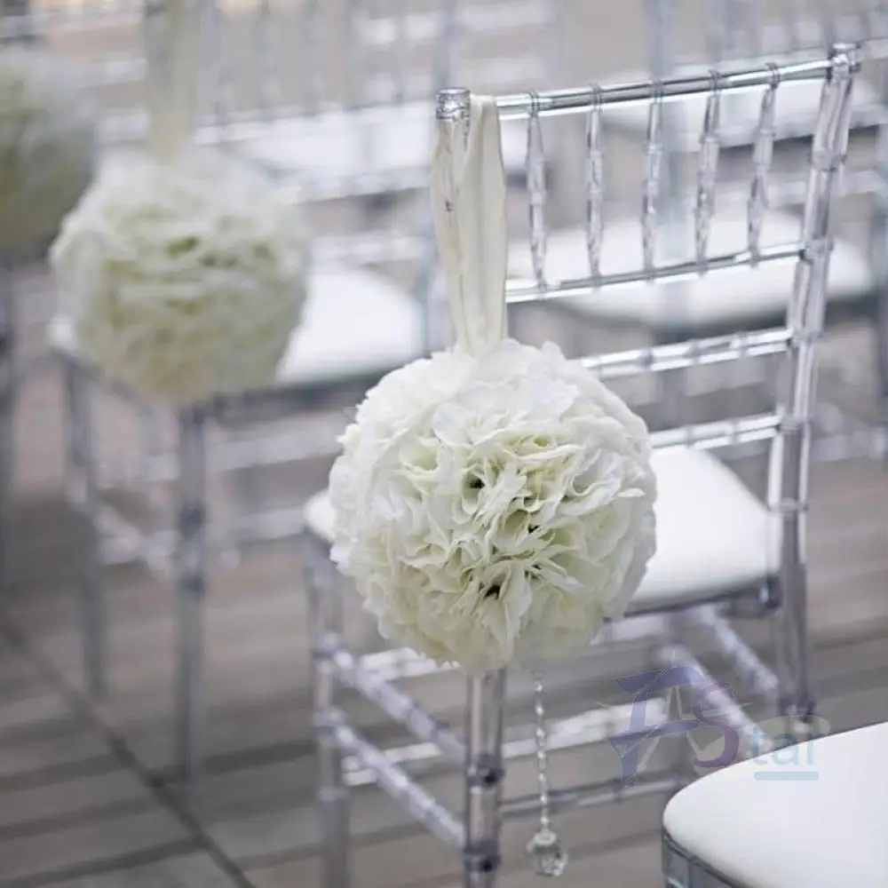 New Style Used Resin Wedding Rental Phoenix Chair for Wedding
