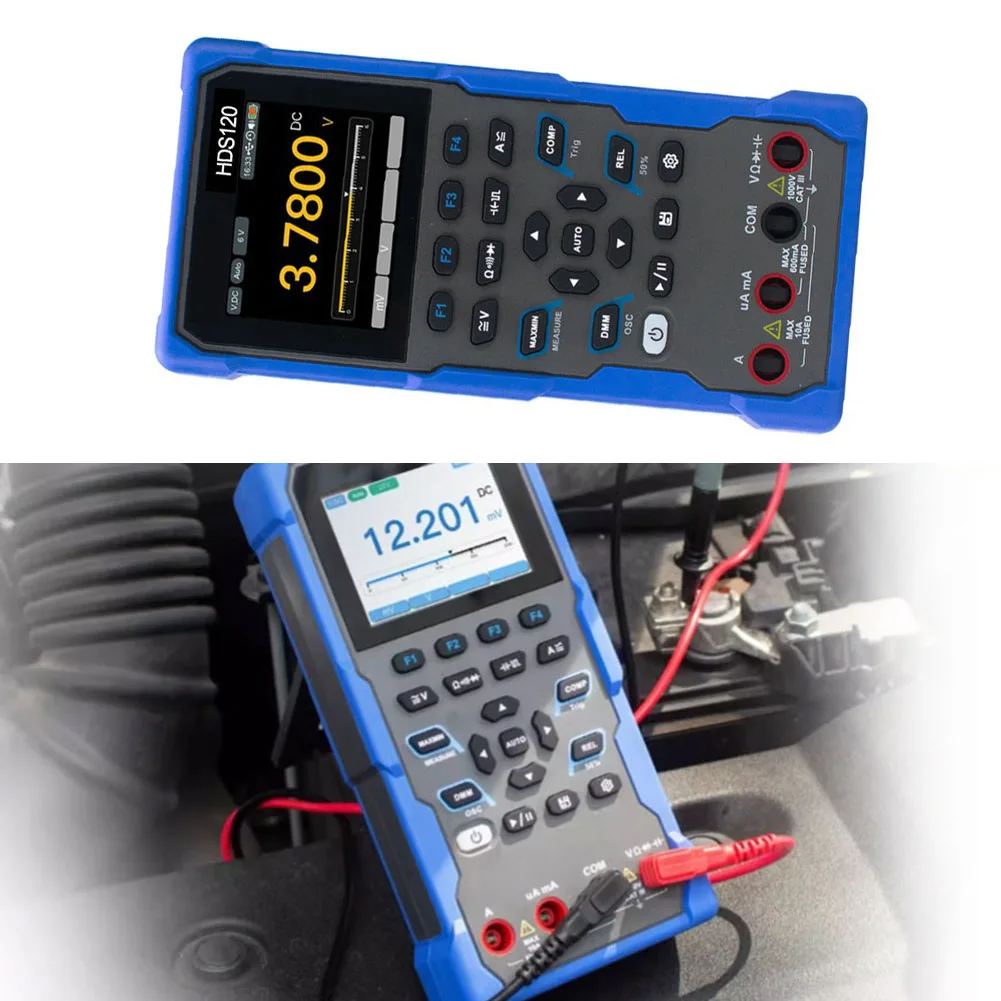 2600Mah Lithium-Ion…