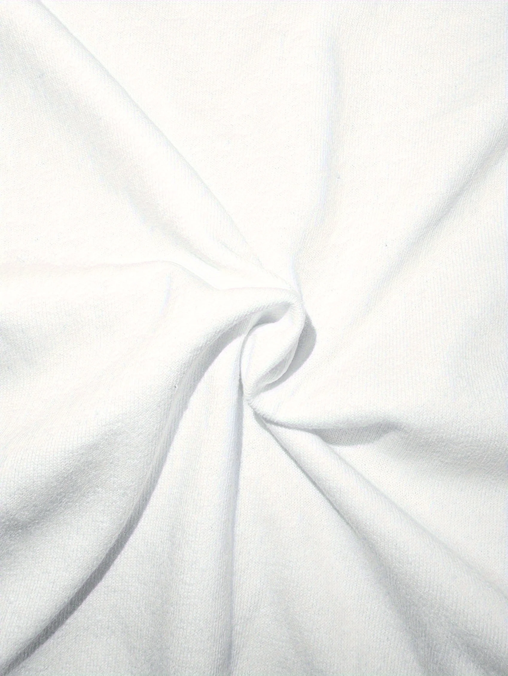 Camiseta de talla grande con estampado de corazón de leopardo para mujer, top informal de manga corta con cuello redondo para primavera y verano, blanco con corazón atrevido