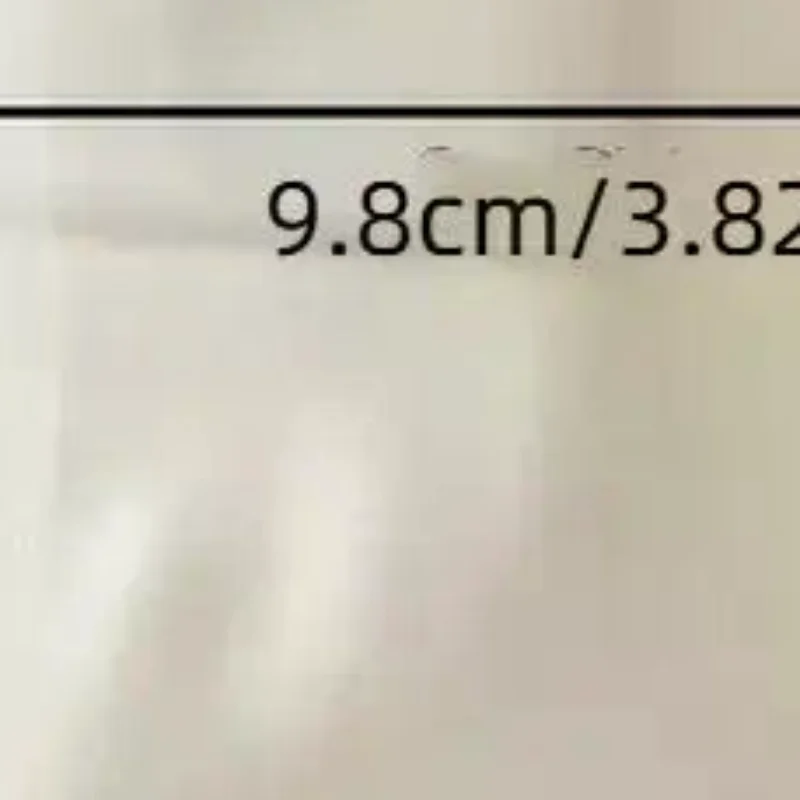 

Мини-горшок для цветов с автополивом, пластиковый горшок для растений, самополивающийся кашпо, ваза для домашнего декора