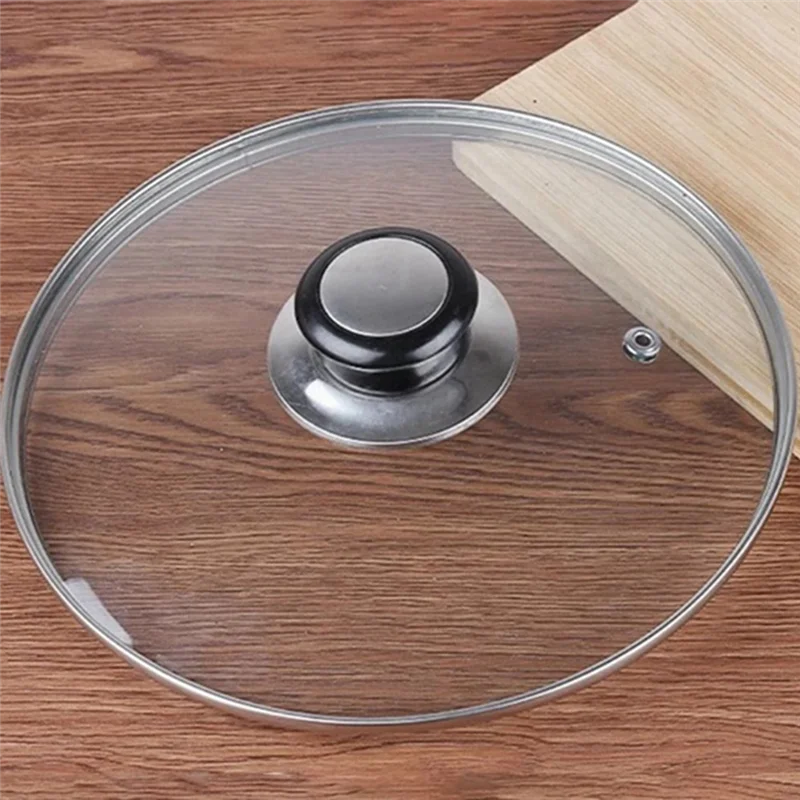 

Универсальная ручка крышки, термостойкая ручка крышки кастрюли, сменная ручка крышки кастрюли, подъемная ручка, ручка для кухонной посуды, прочная