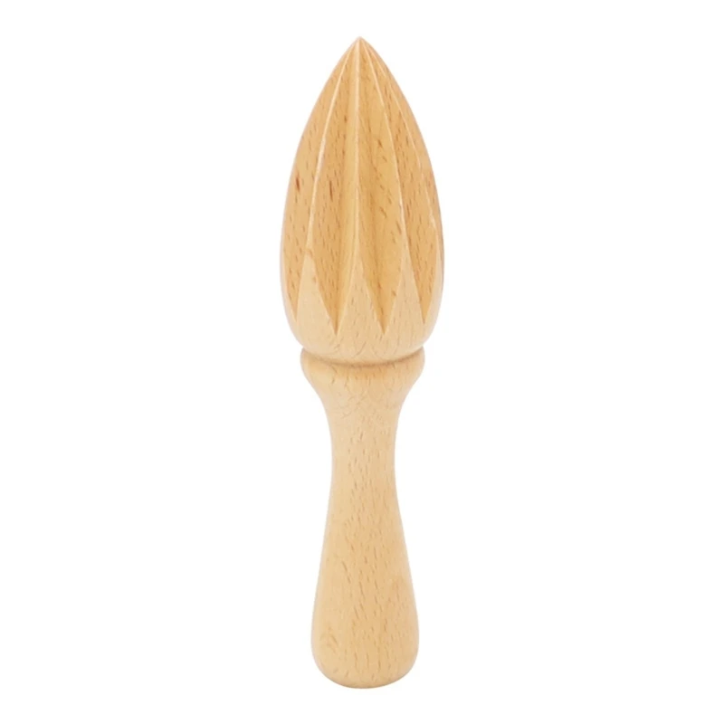 

Lemon Hand Juicers Kitchen Juicing Tool Manual Orange Juice Reamer Extractors Dropshipping