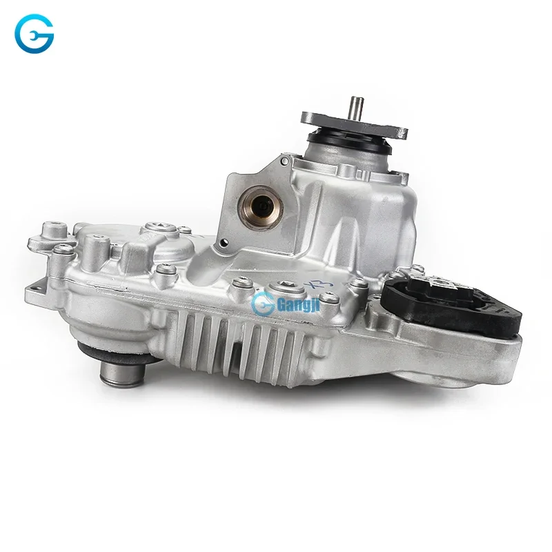 Auto Parts Gear Boxes 27107609193 27107643753 ATC450 Transmission Transfer Case For BMW X3 X5