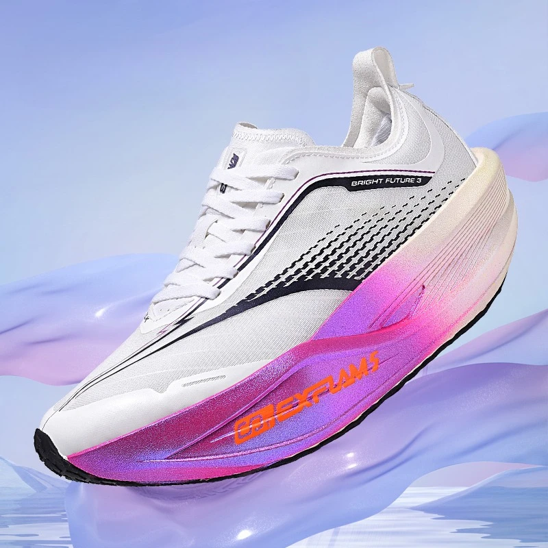 2025 New for Lovers Running Shoes Height Increasing Jogging Shoes Breathable Outdoor Sneakers Comfortable Low Top Sneakers