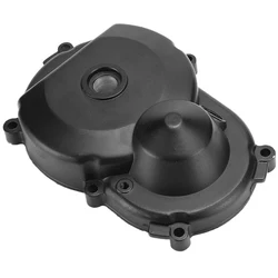 Right Crankcase Engine Side Cover for KTM 50 65 50CC 65CC SX Air Water Cooled Pro JR LC PRO