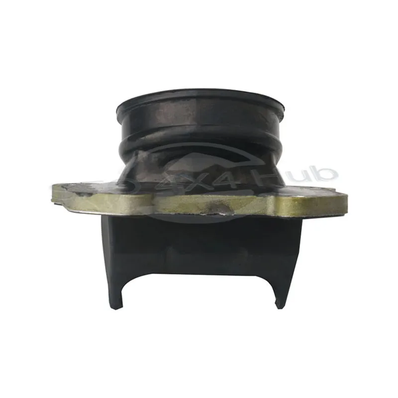 Motorcycle Caburetor Intake Manifold For Aprilia RX125 RS125 34mm/40mm High Quality Carburetor Interface