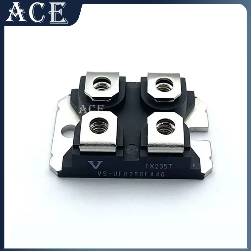 UFB280FA40  UFB280FA40P VS-UFB280FA40  VS-UFB201FA40 VS-HFA220FA120 HFA200FA120P