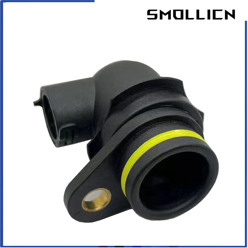 1/5/10/20 Pcs Volvo Excavator Truck TEngine Accessories FM/FH D13 22248490 22190628 For FM420 FM460 FM500 Injector