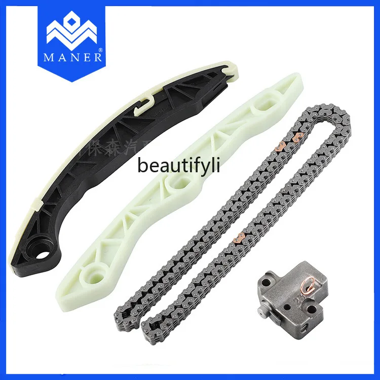 工場直販カータイミングリペアキット MN 183894   SLに適しています