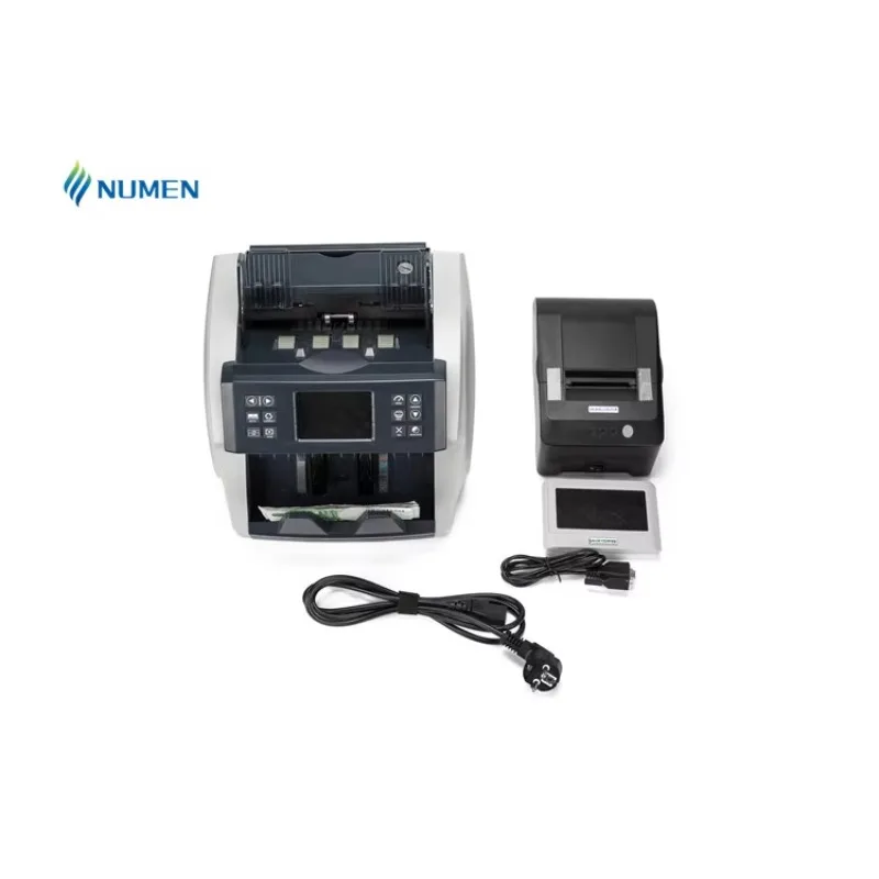 2026 Sell Numen SH-…