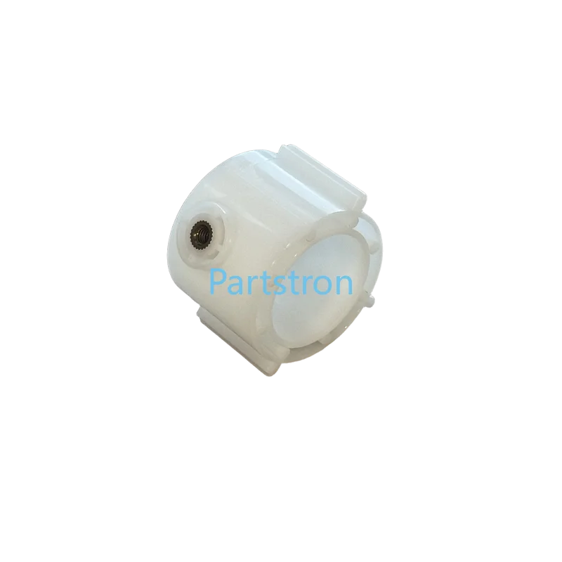 Long Life 12Pcs Hopper Tip A For use in Canon 6055 6065 6075 6255 6265 6275 8105 8205 8505 8095 8085 8295 6575 6565