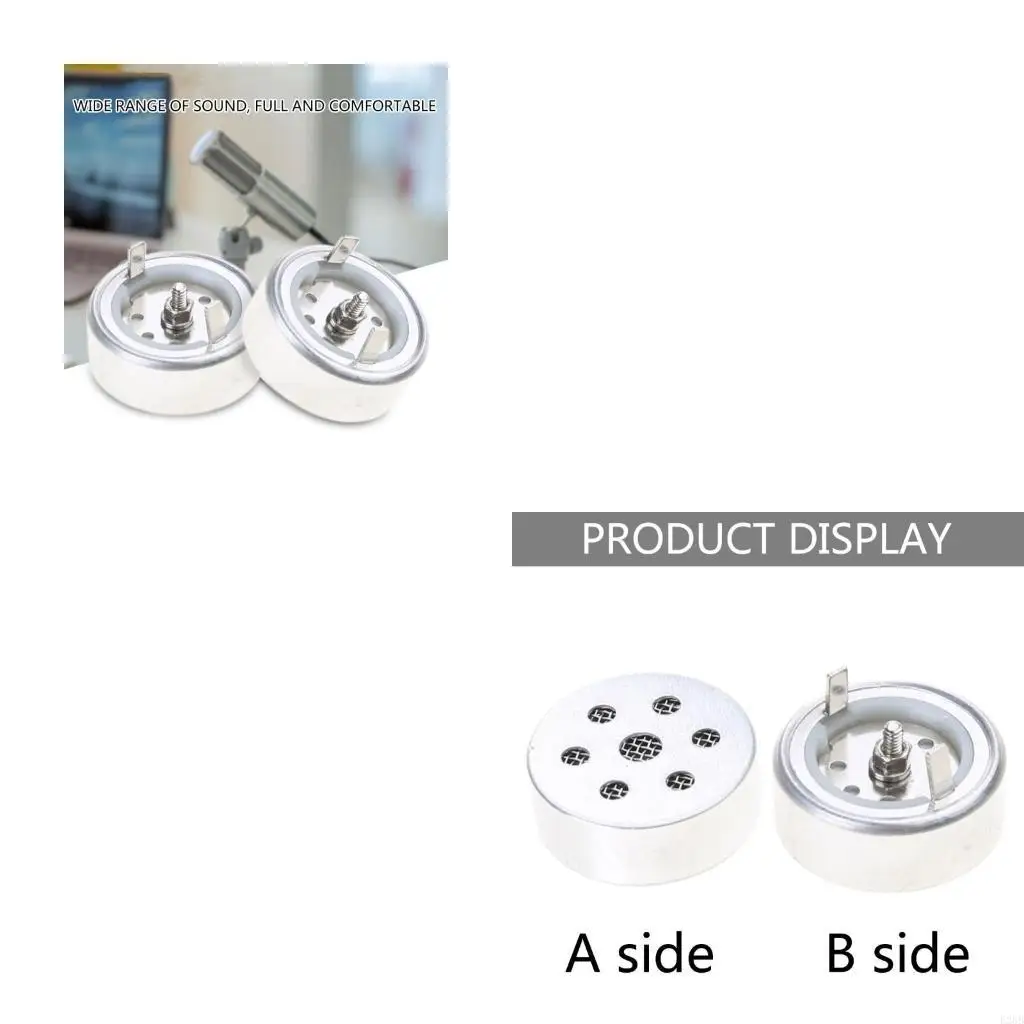 Профессиональный караоке -микрофон сердечный электрический конденсатор MIC 1665 Микрофон Профессиональный караоке -микрофон сердечный электрический конденсатор MIC 1665 Микрофон