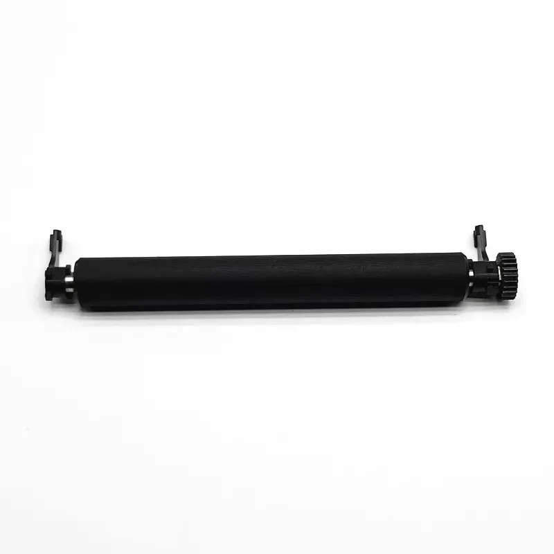 P1027135-039 - Platen Roller For Zebra GX430D GK420D GK430D GX420D ZP505 550 500 450 Direct Thermal Printer