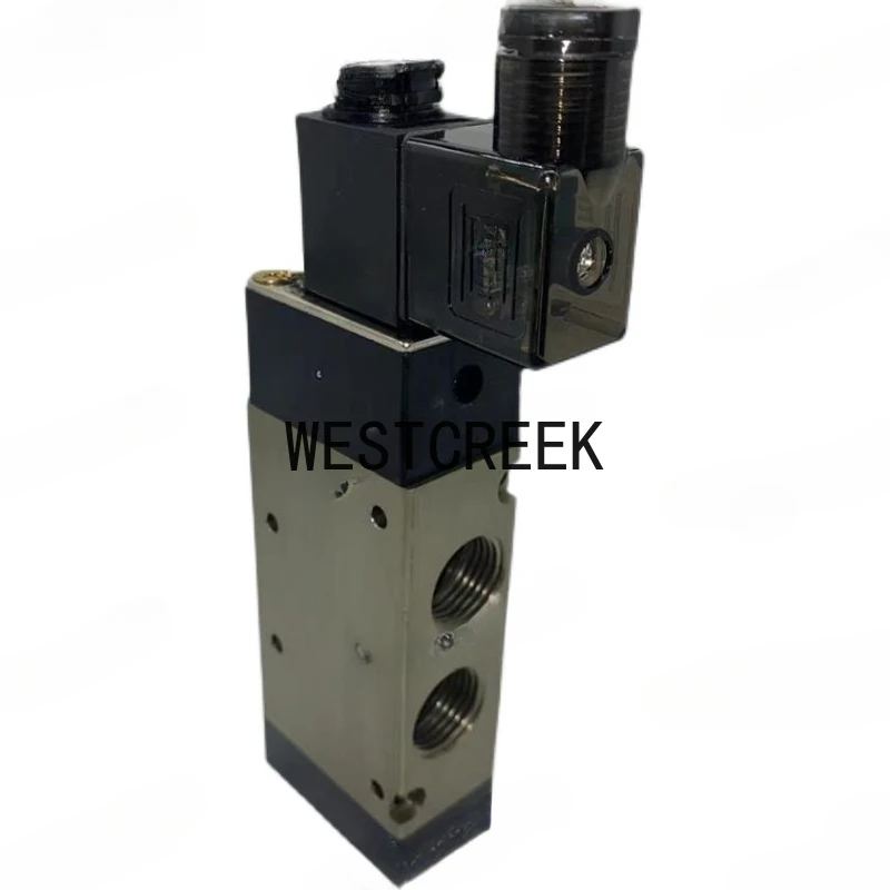 

Electromagnetic Valve Q25DC-L15 Zhaoqing Fangda Q25DC-L10 Electric Control Directional Valve Q25DC-L8 L20 L25