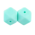 cyan