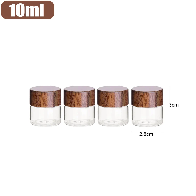 S-10ml